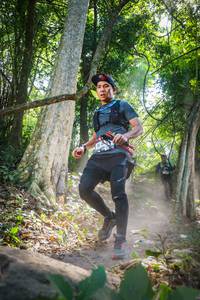 BIB: 
                            <button type="button" onclick="openModal(7012884)" class="btn btn-primary btn-sm float-right btn-popup" data-toggle="modal" data-target=".modal-high-quality">
                        <i class="fas fa-shopping-cart"></i> Add to Cart
                    </button>
                                            <button type="button" onclick="isThisMe(7012884, true)" class="btn btn-success btn-sm float-right btn-popup btn-isme hidden" data-toggle="tooltip" data-placement="bottom" title="นี่คือรูปของคุณใช่ไหม คลิกที่นี่เพื่อเอาเข้าอัลบั้ม">
                        <i class="fas fa-plus"></i> Add to album
                    </button>
                    <button type="button" onclick="isThisMe(7012884, false)" class="btn btn-warning btn-sm float-right btn-popup btn-isnotme hidden">
                        <i class="fas fa-ban"></i> Remove from album
                    </button>